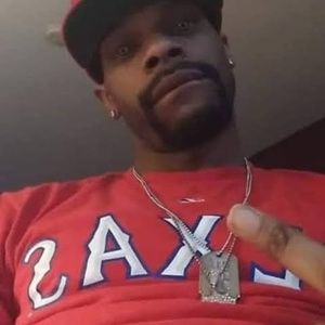 Meet your Posher, Wayne